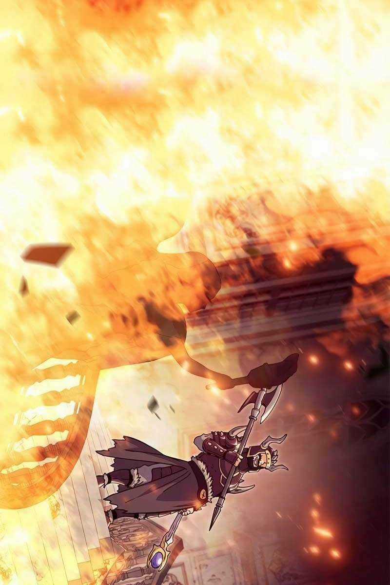 Công Tước Bạch Long - Chapter 68 - Trang 16