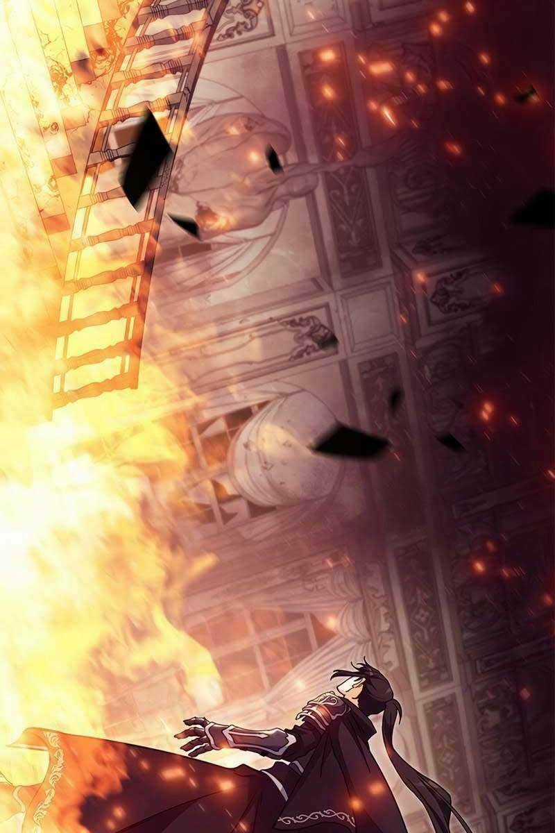 Công Tước Bạch Long - Chapter 68 - Trang 17