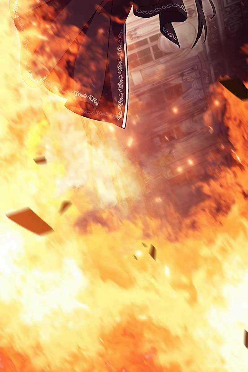 Công Tước Bạch Long - Chapter 68 - Trang 18