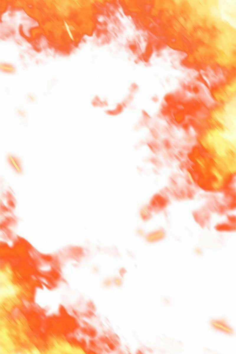 Công Tước Bạch Long - Chapter 68 - Trang 19