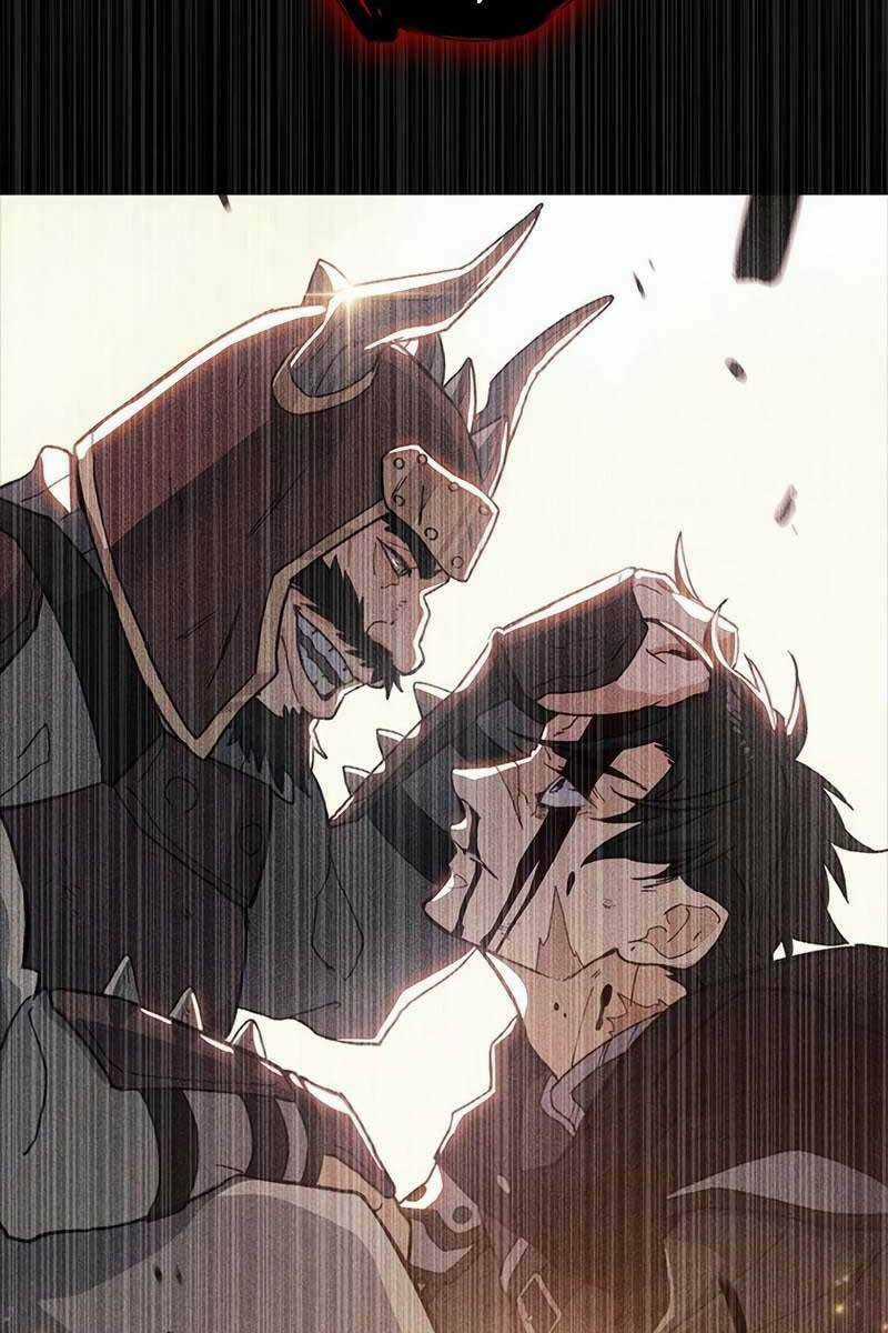 Công Tước Bạch Long - Chapter 68 - Trang 3