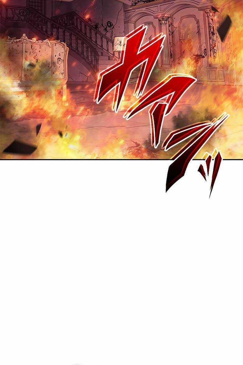 Công Tước Bạch Long - Chapter 68 - Trang 22