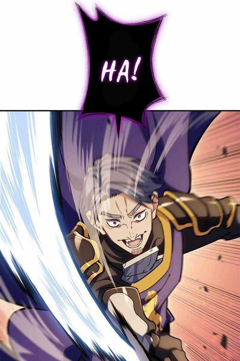 Công Tước Bạch Long - Chapter 68 - Trang 23