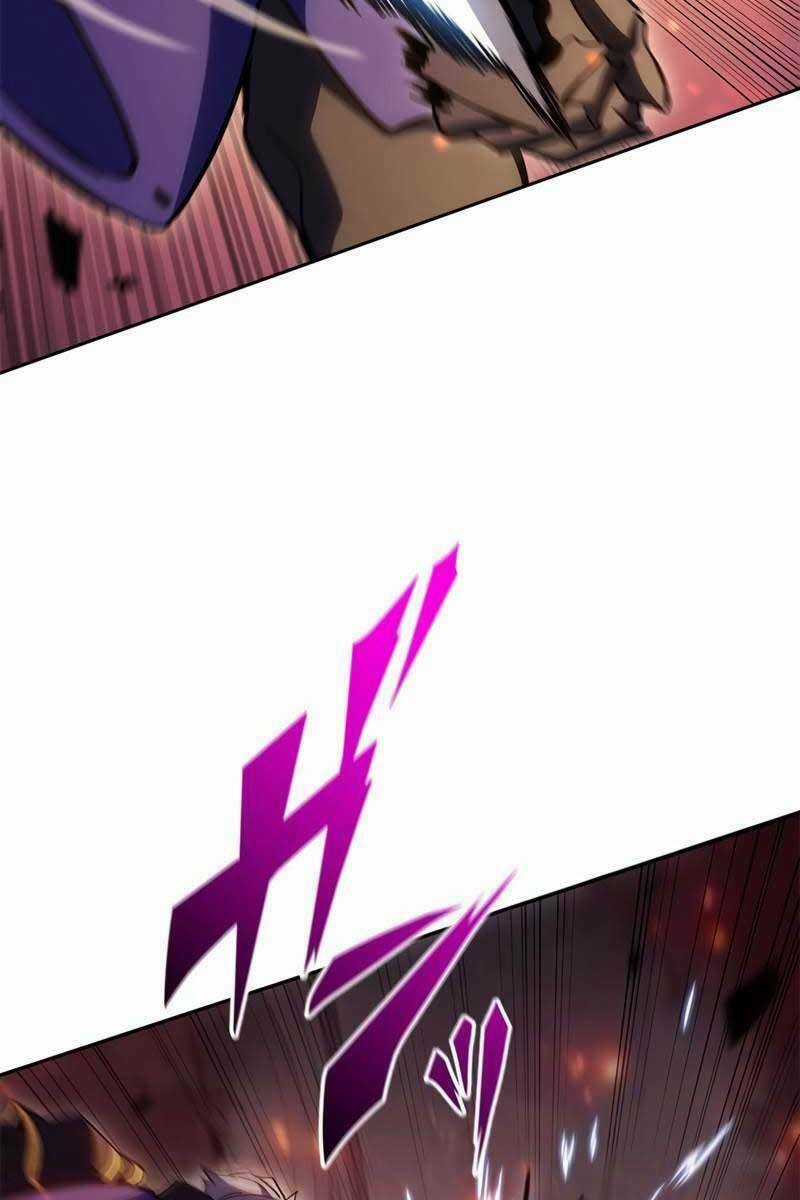 Công Tước Bạch Long - Chapter 68 - Trang 24