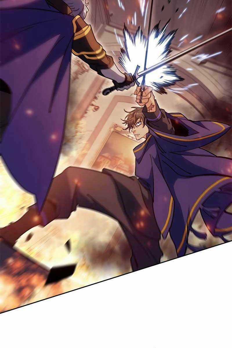 Công Tước Bạch Long - Chapter 68 - Trang 25