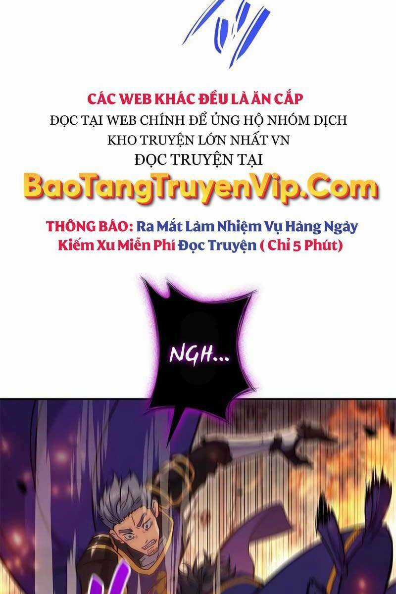Công Tước Bạch Long - Chapter 68 - Trang 27