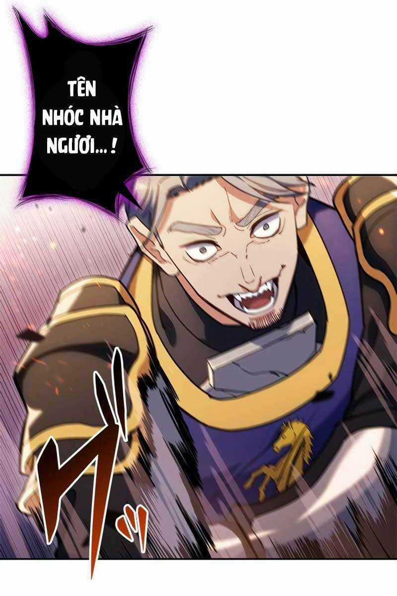 Công Tước Bạch Long - Chapter 68 - Trang 29