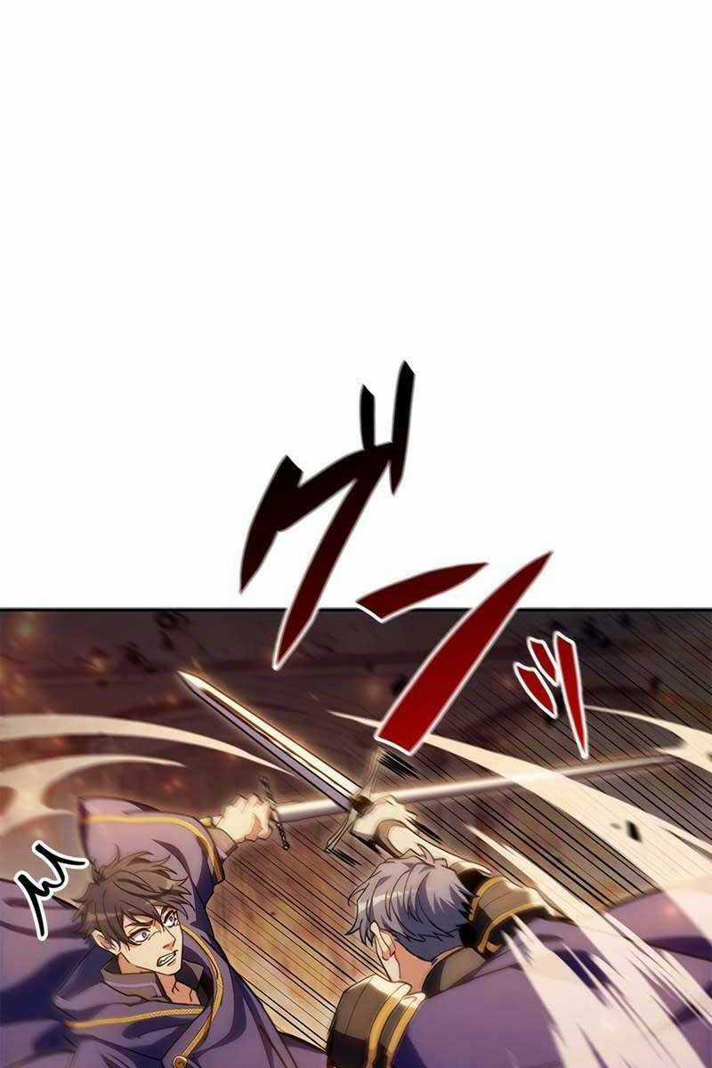 Công Tước Bạch Long - Chapter 68 - Trang 30