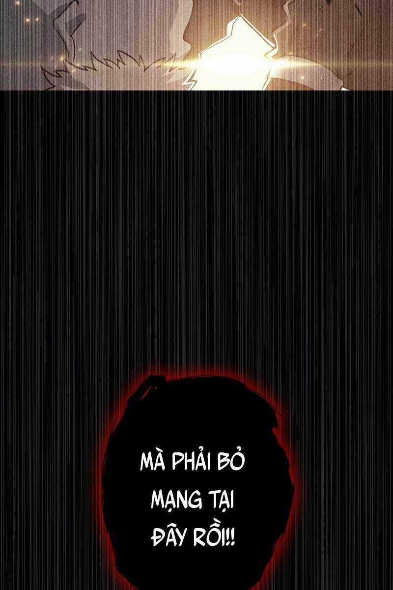 Công Tước Bạch Long - Chapter 68 - Trang 4