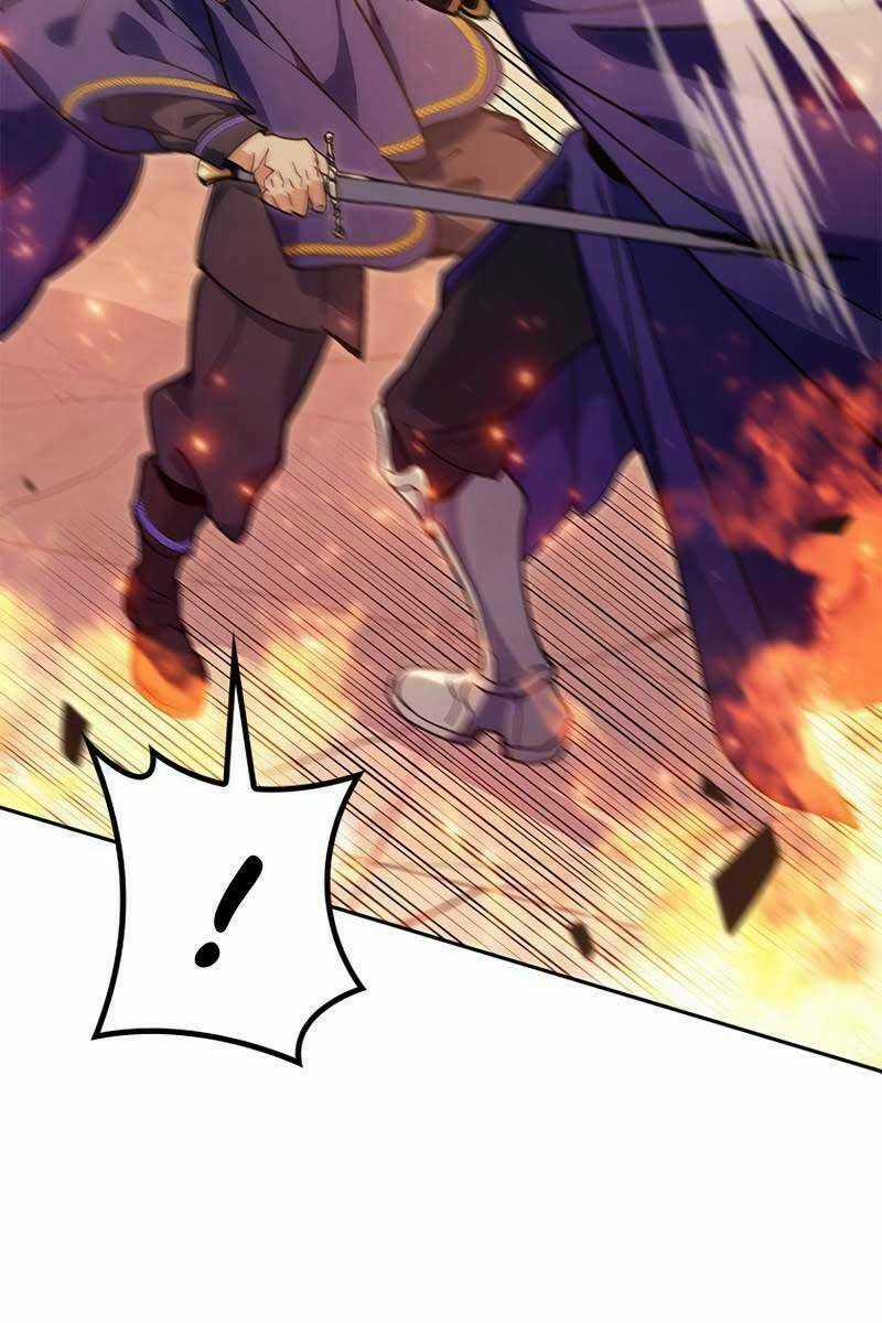 Công Tước Bạch Long - Chapter 68 - Trang 31