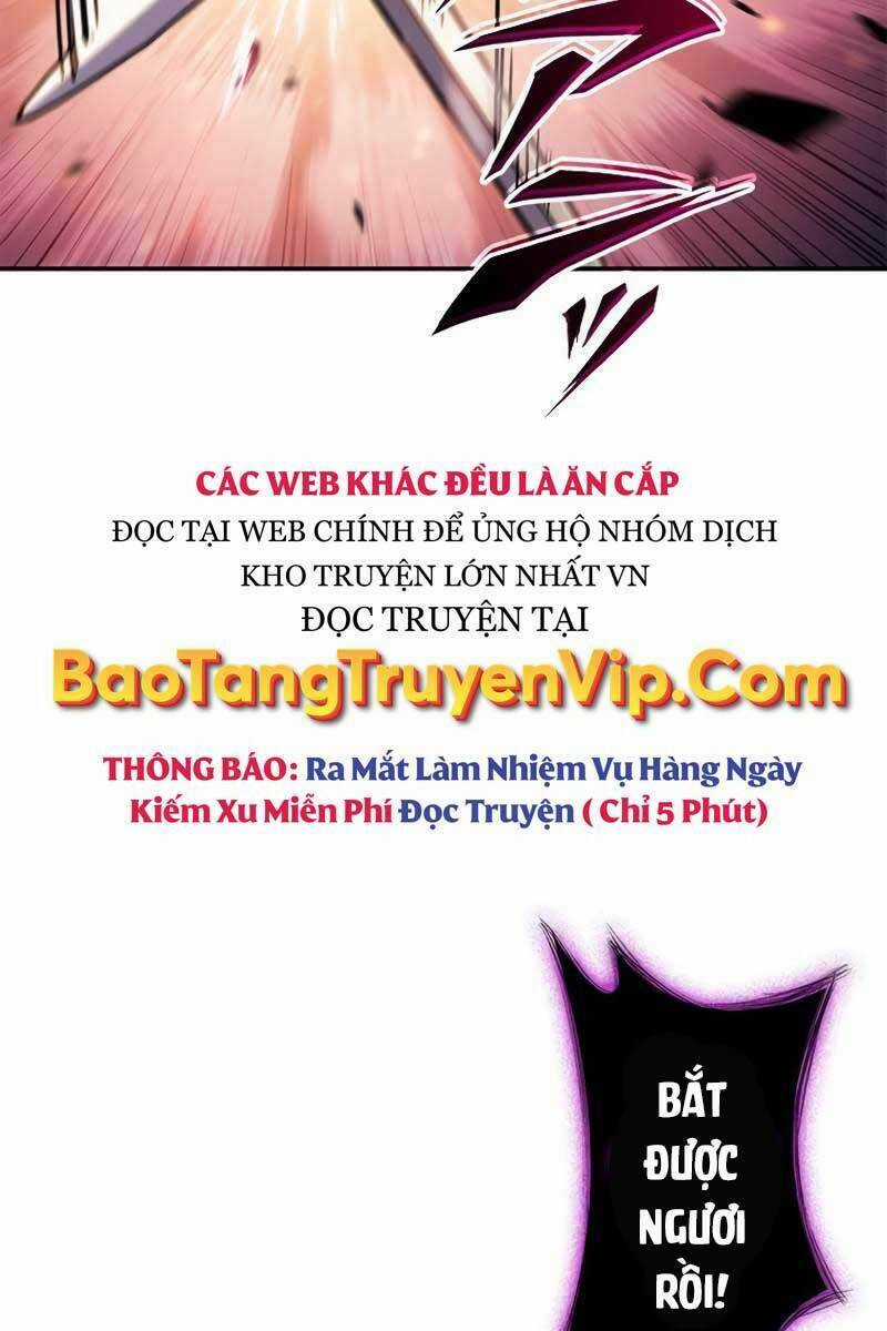 Công Tước Bạch Long - Chapter 68 - Trang 34