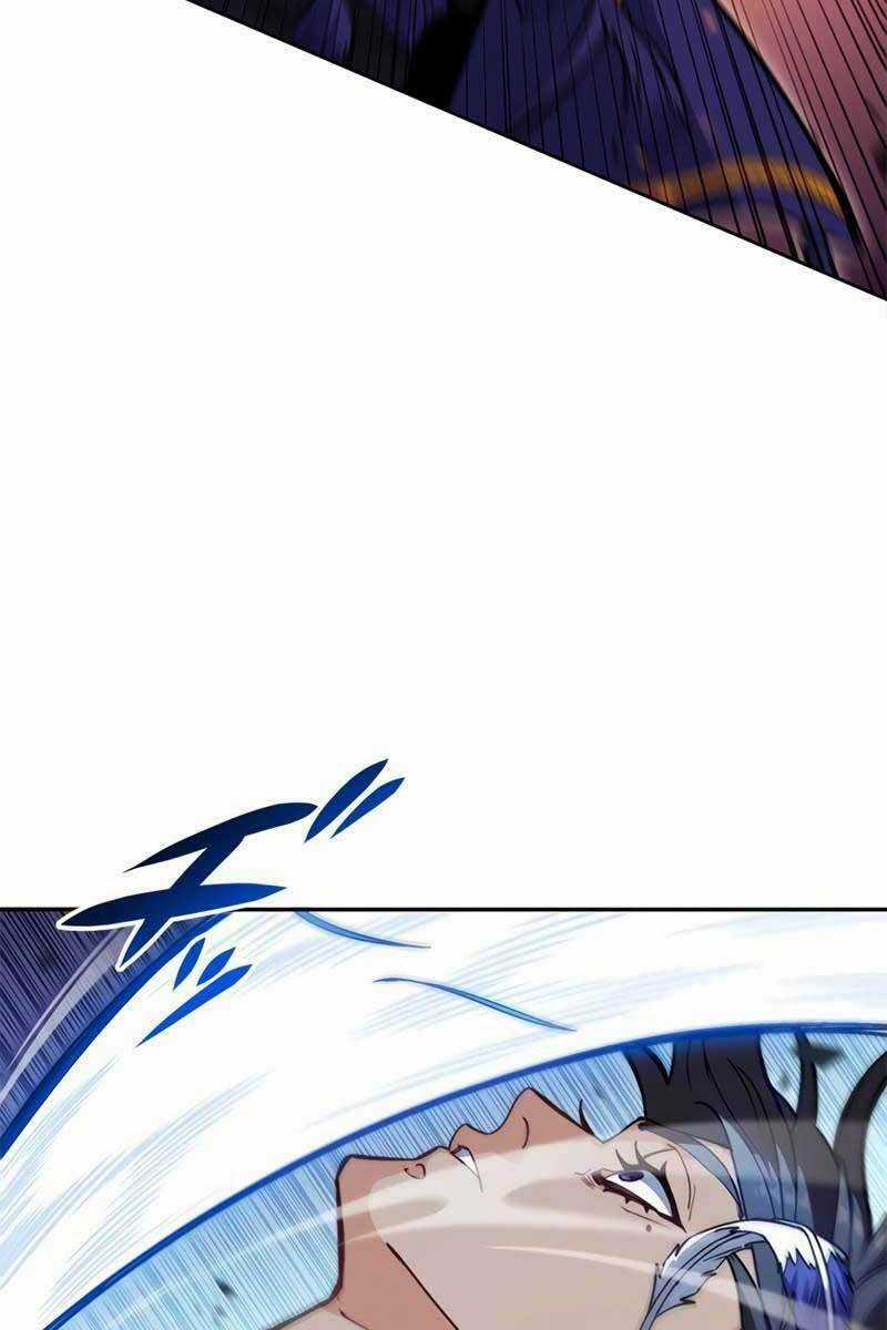 Công Tước Bạch Long - Chapter 68 - Trang 36