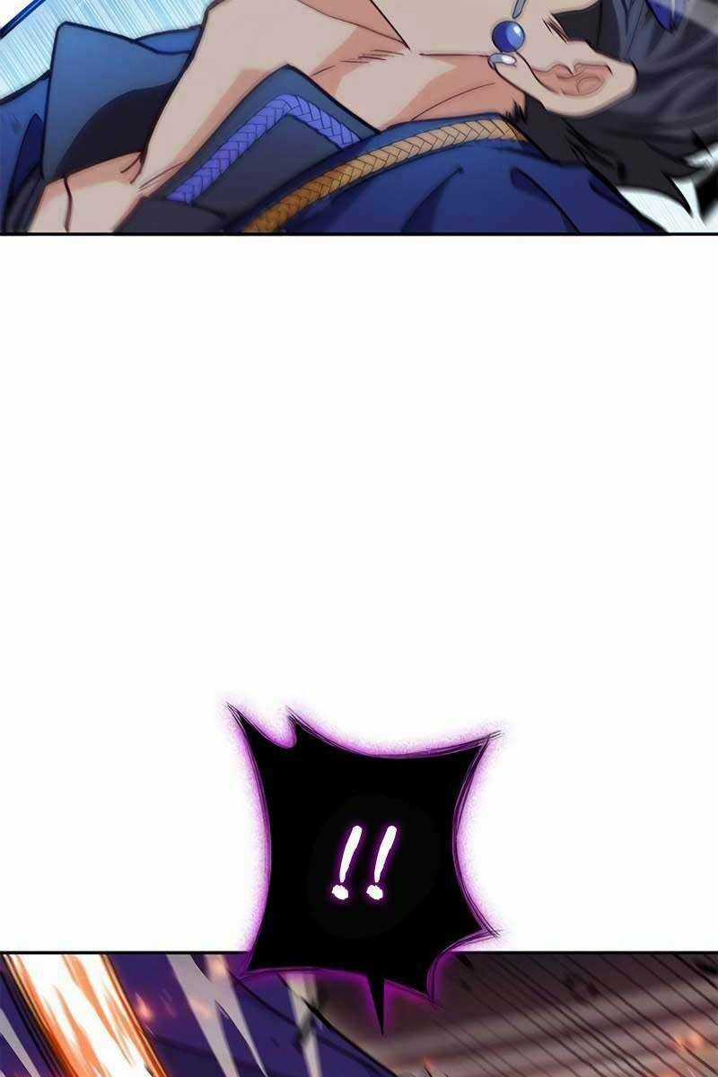 Công Tước Bạch Long - Chapter 68 - Trang 37