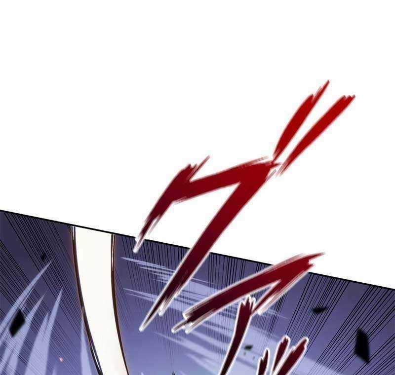 Công Tước Bạch Long - Chapter 68 - Trang 40