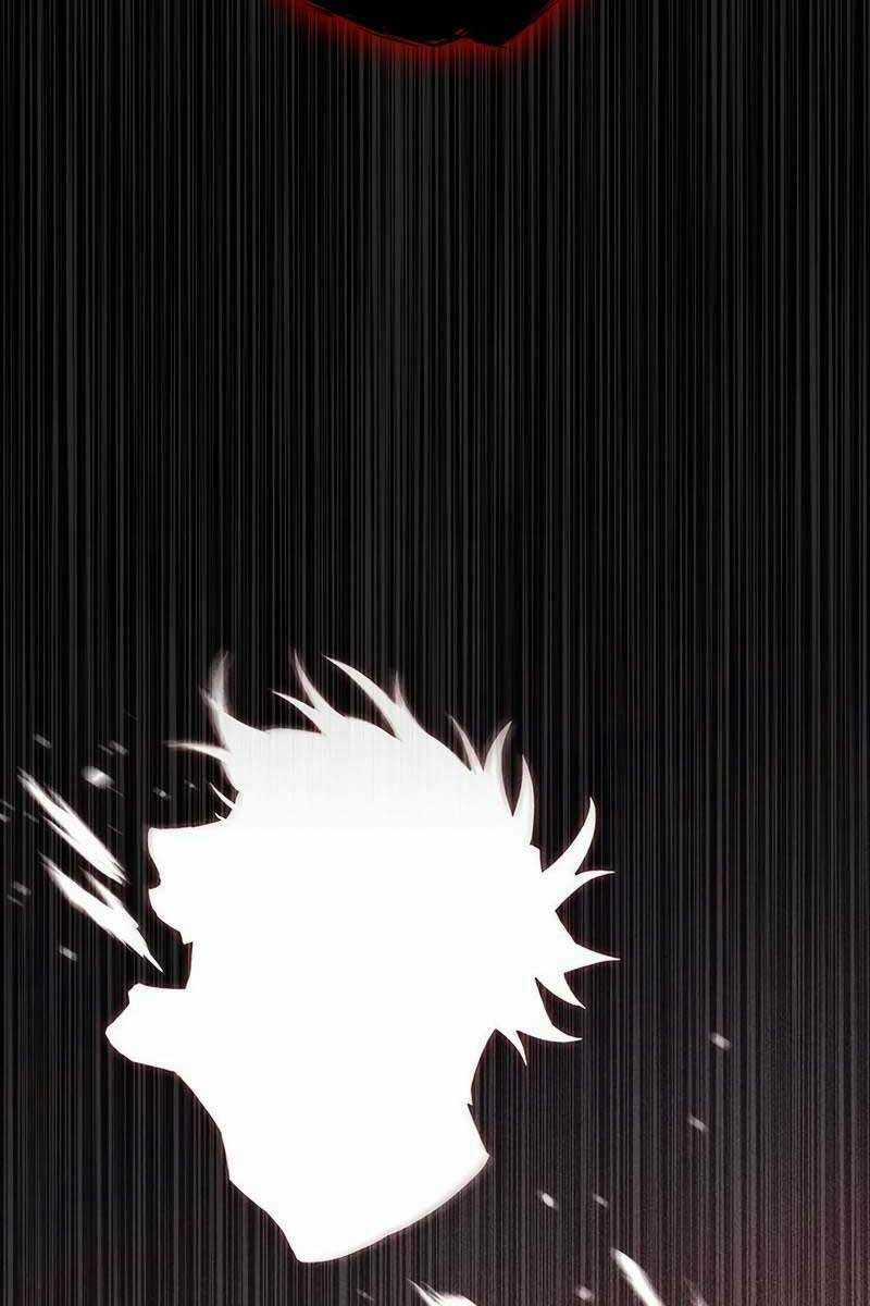 Công Tước Bạch Long - Chapter 68 - Trang 5