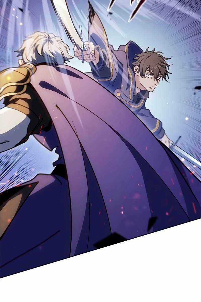 Công Tước Bạch Long - Chapter 68 - Trang 41