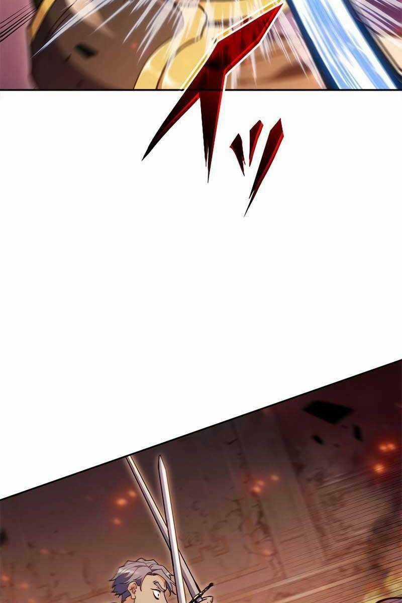 Công Tước Bạch Long - Chapter 68 - Trang 43