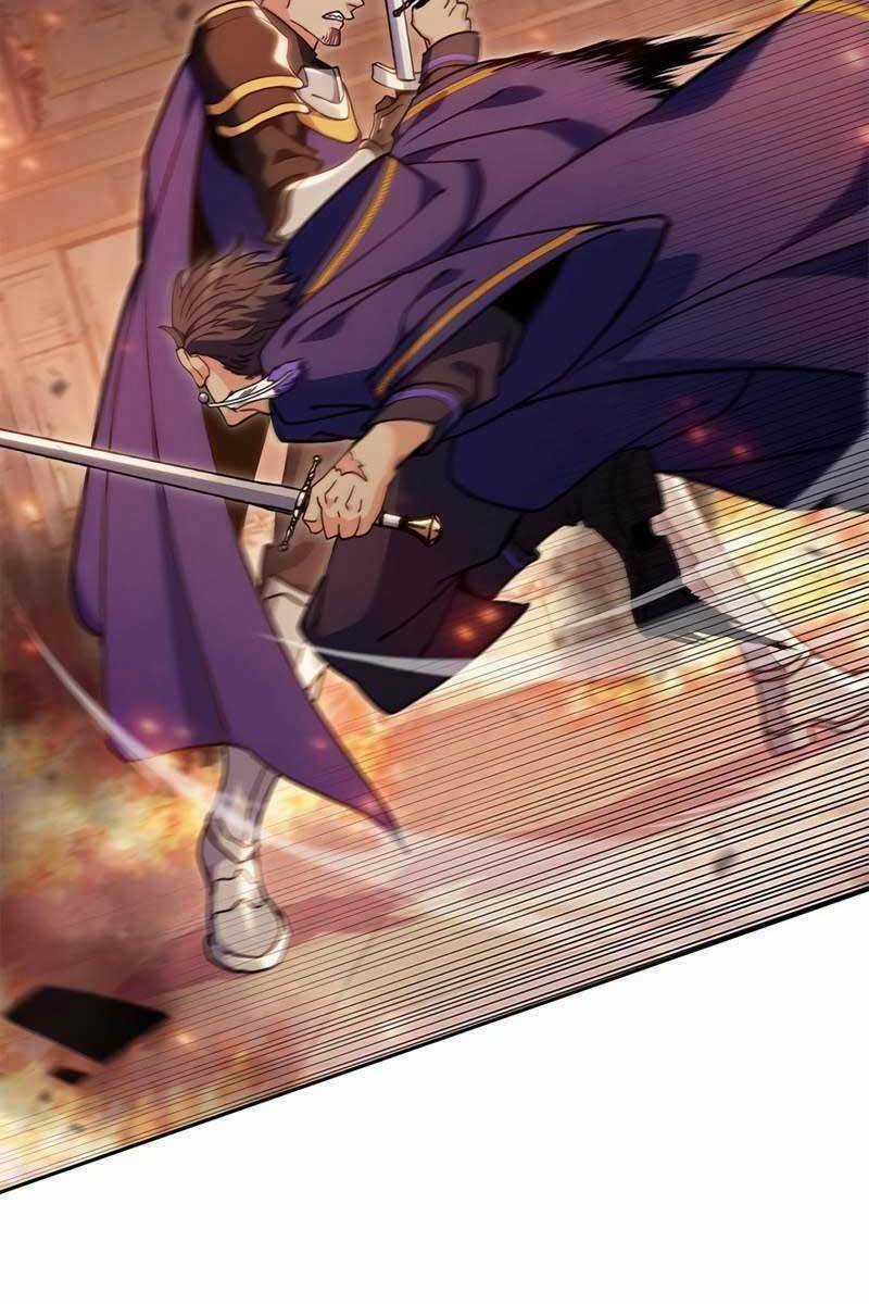 Công Tước Bạch Long - Chapter 68 - Trang 44