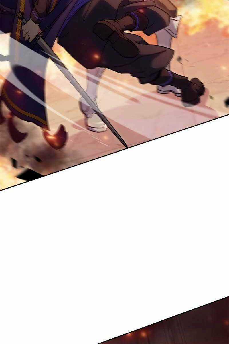 Công Tước Bạch Long - Chapter 68 - Trang 46