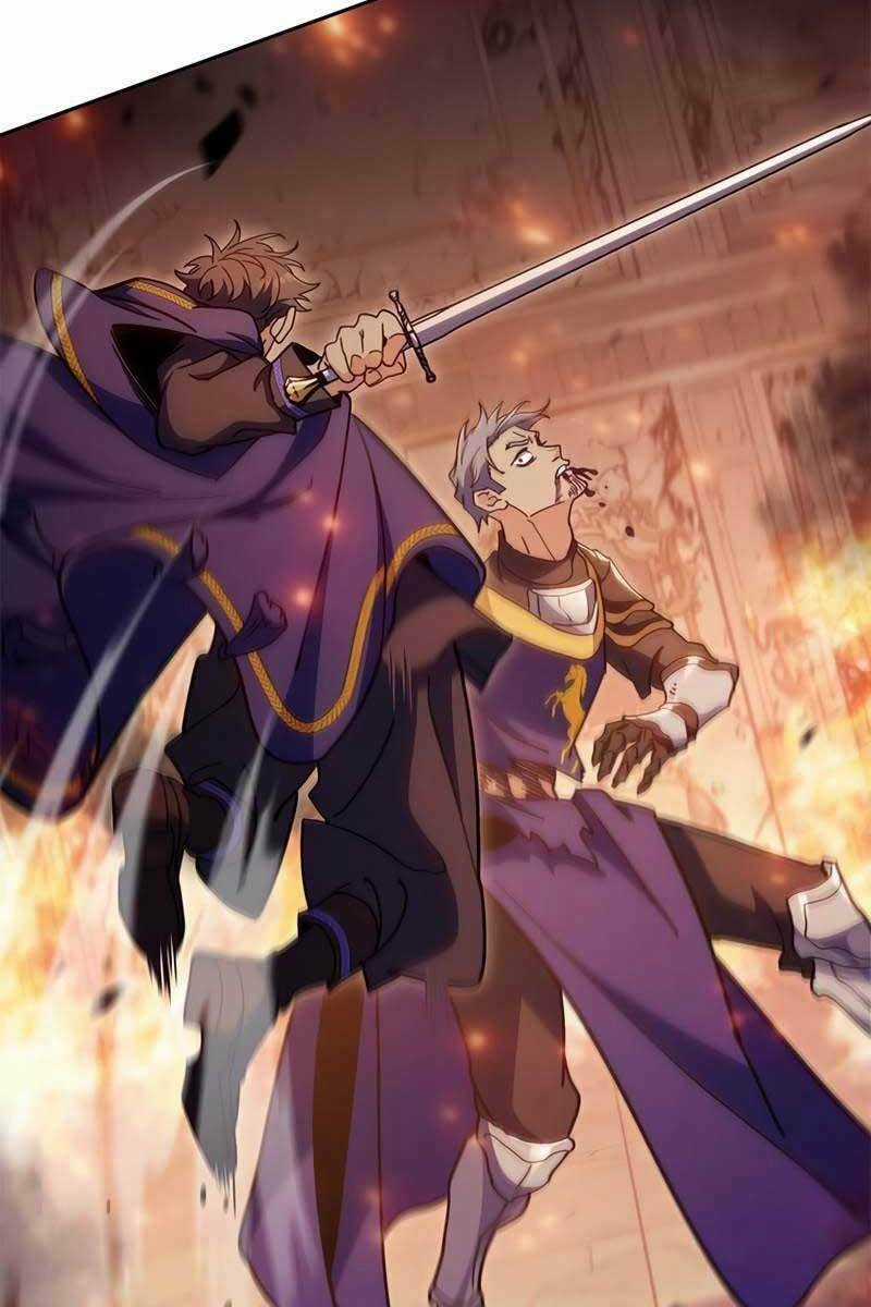 Công Tước Bạch Long - Chapter 68 - Trang 47