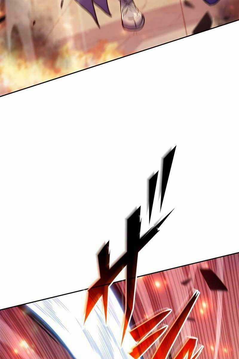 Công Tước Bạch Long - Chapter 68 - Trang 48