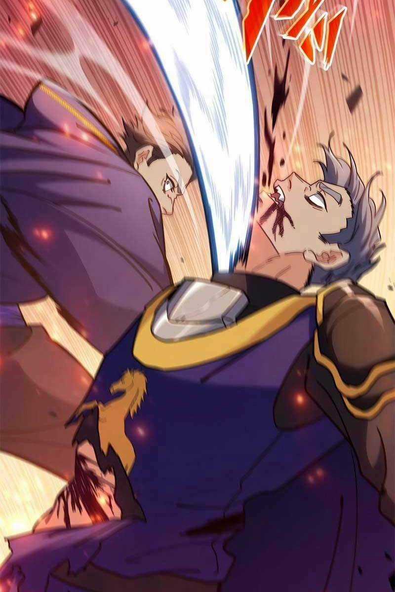 Công Tước Bạch Long - Chapter 68 - Trang 49