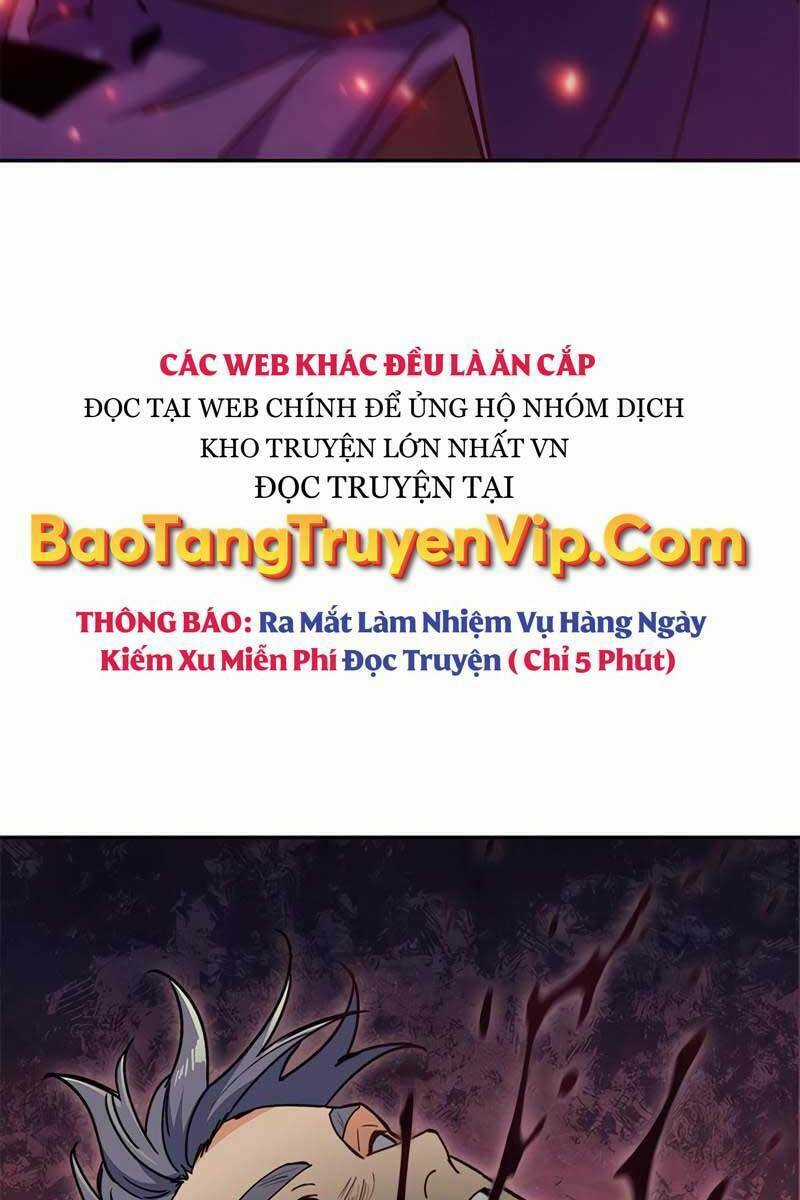 Công Tước Bạch Long - Chapter 68 - Trang 50