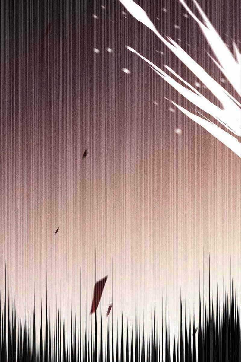 Công Tước Bạch Long - Chapter 68 - Trang 6