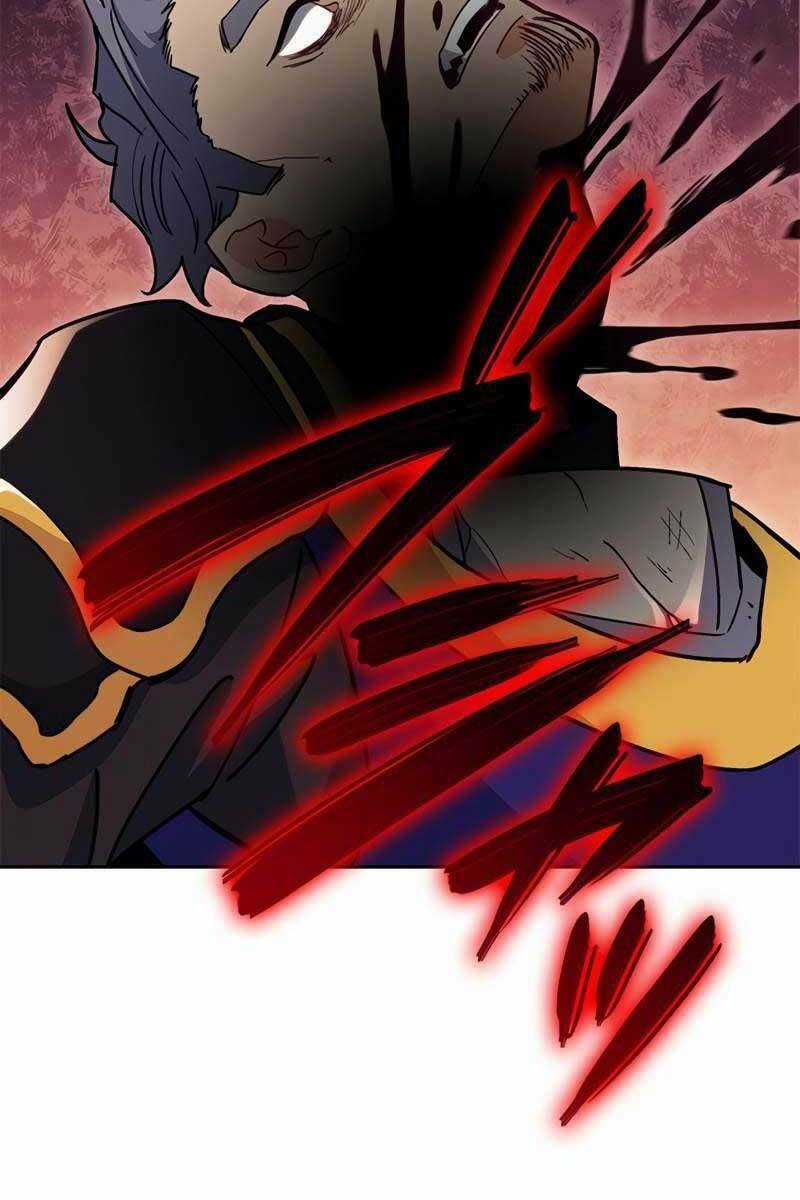 Công Tước Bạch Long - Chapter 68 - Trang 51