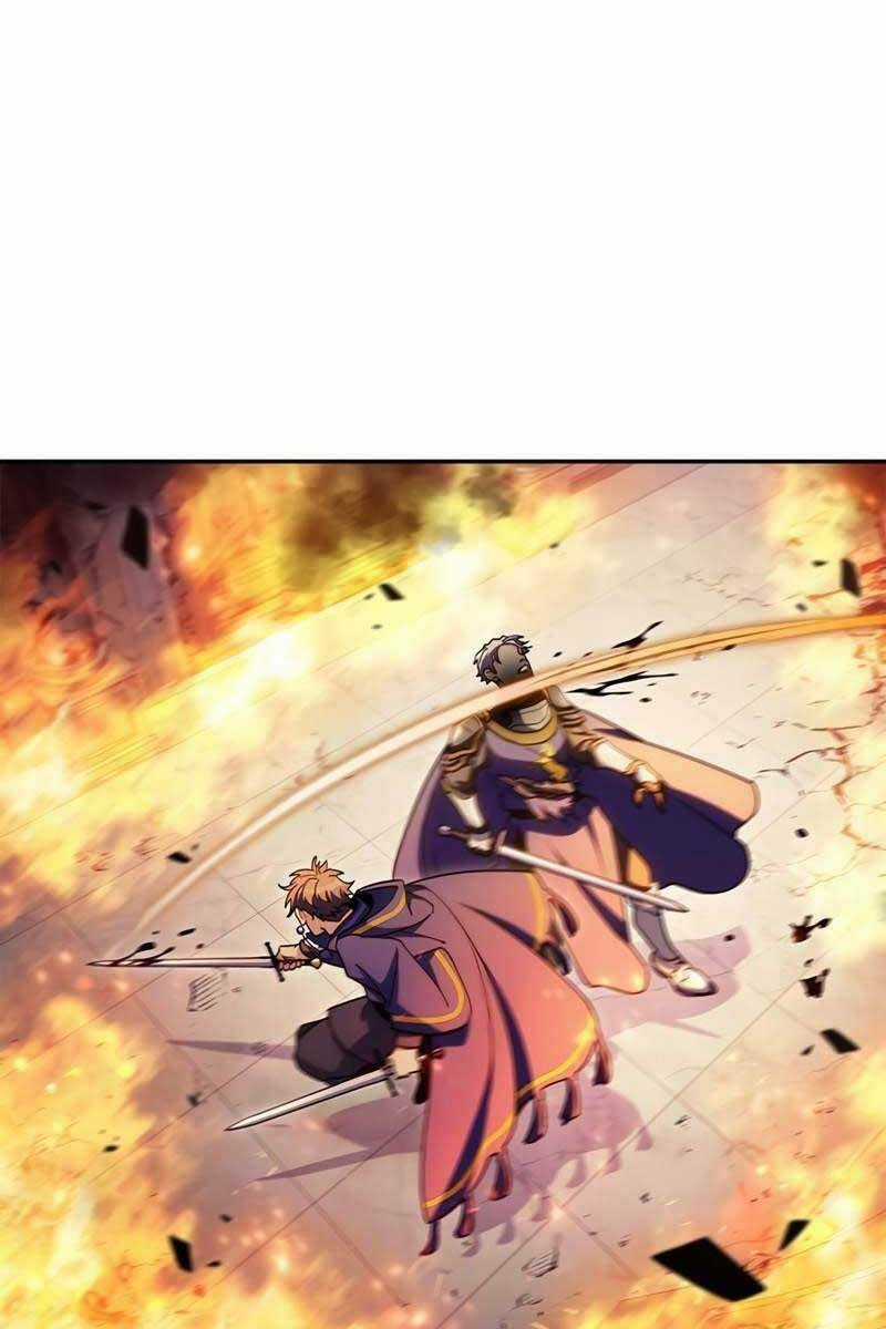 Công Tước Bạch Long - Chapter 68 - Trang 52