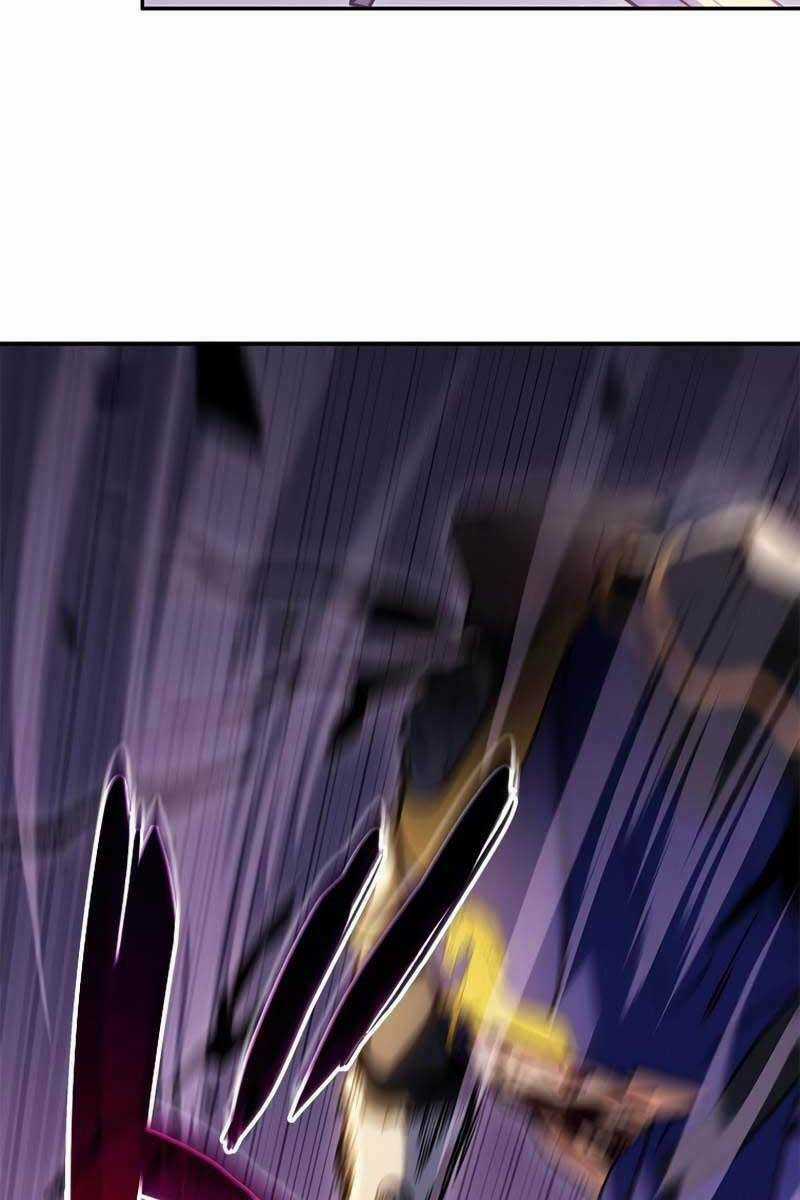 Công Tước Bạch Long - Chapter 68 - Trang 54