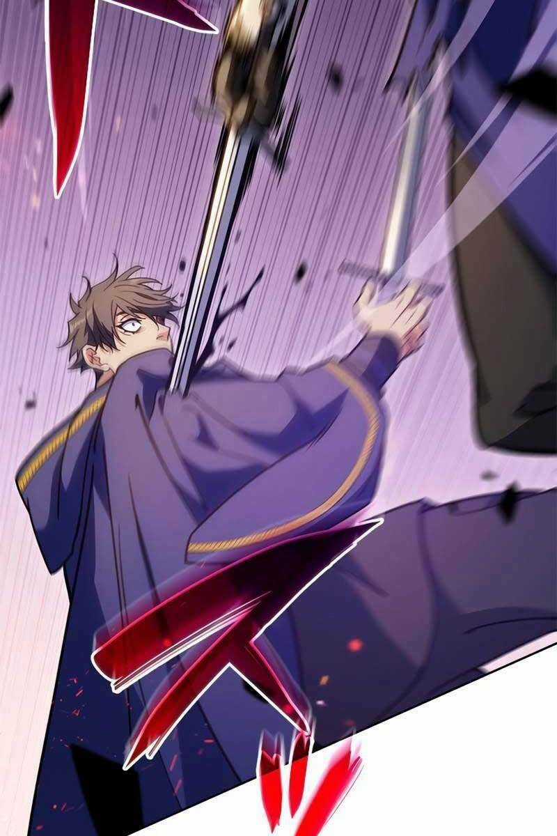 Công Tước Bạch Long - Chapter 68 - Trang 55