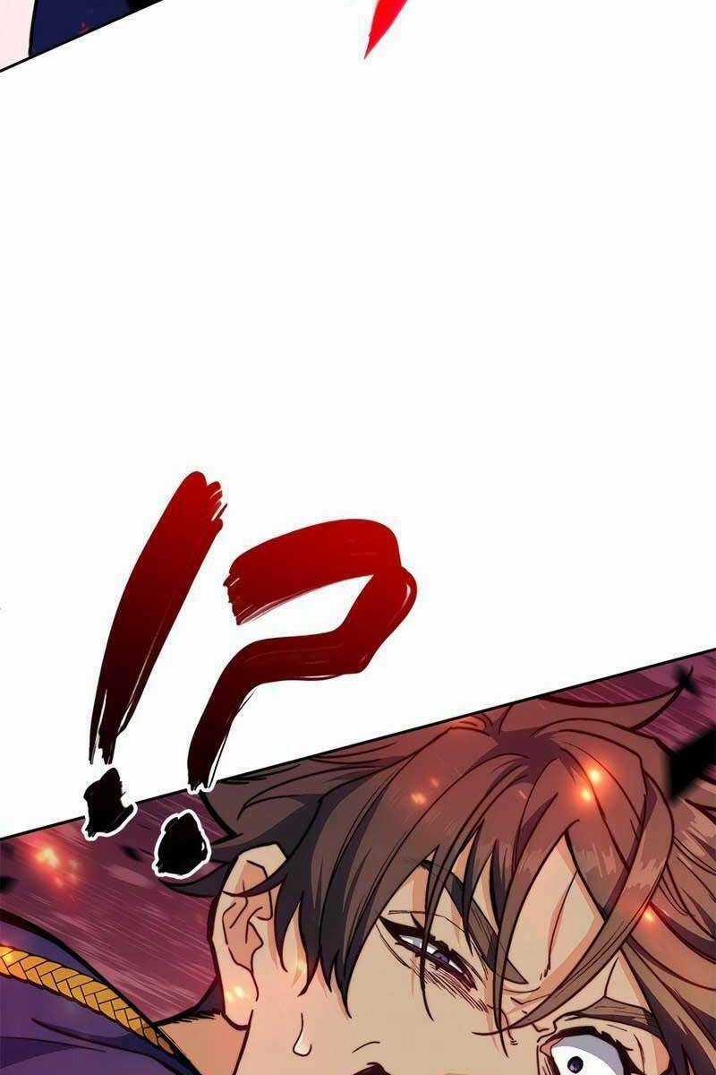 Công Tước Bạch Long - Chapter 68 - Trang 56