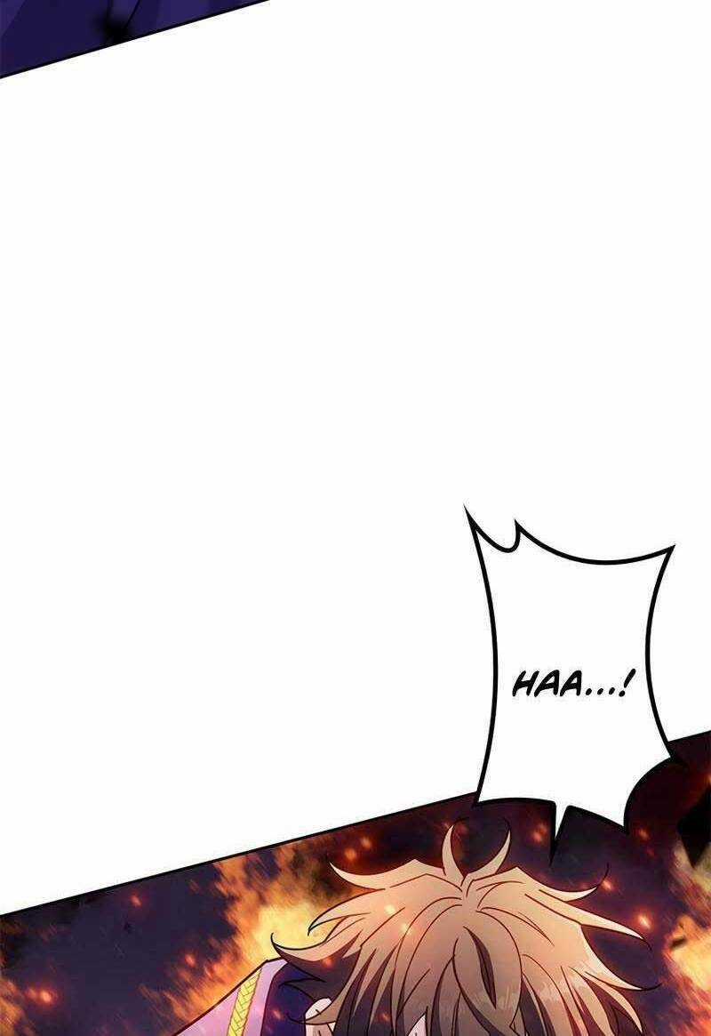 Công Tước Bạch Long - Chapter 68 - Trang 59