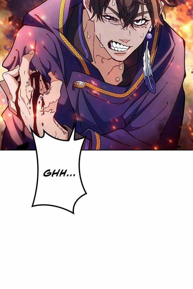 Công Tước Bạch Long - Chapter 68 - Trang 60