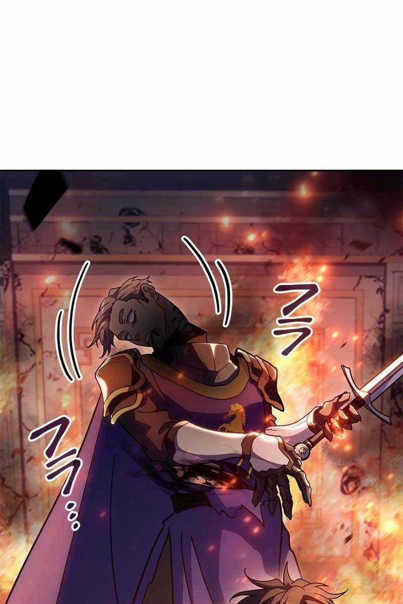 Công Tước Bạch Long - Chapter 68 - Trang 61