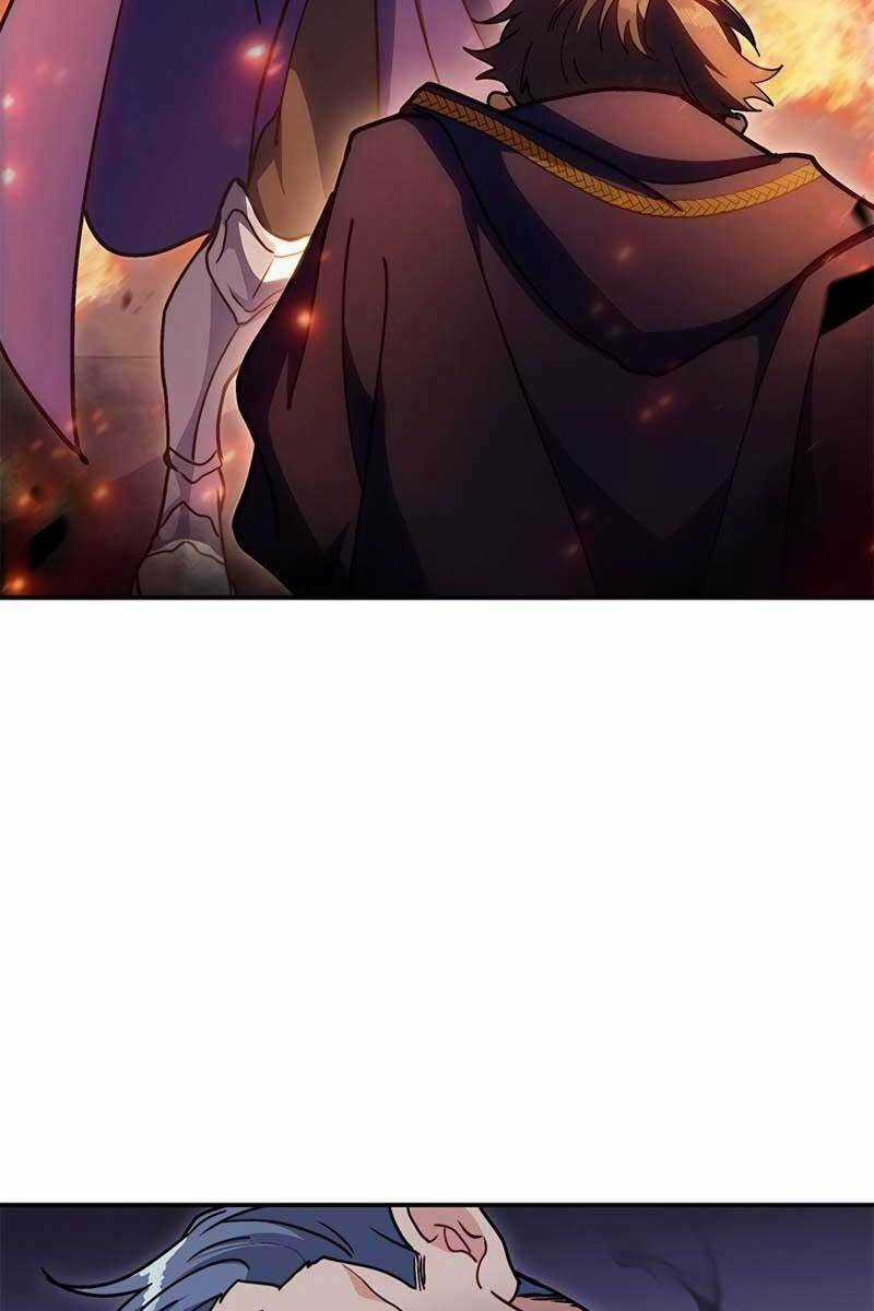 Công Tước Bạch Long - Chapter 68 - Trang 62