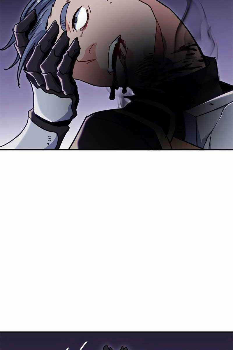 Công Tước Bạch Long - Chapter 68 - Trang 63