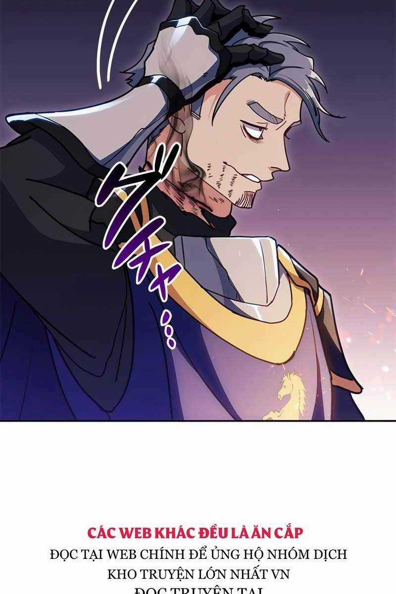 Công Tước Bạch Long - Chapter 68 - Trang 64