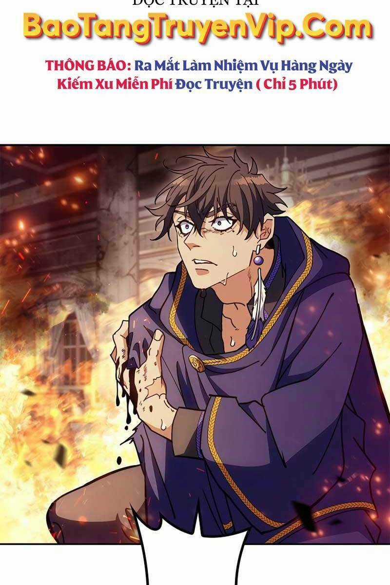 Công Tước Bạch Long - Chapter 68 - Trang 65