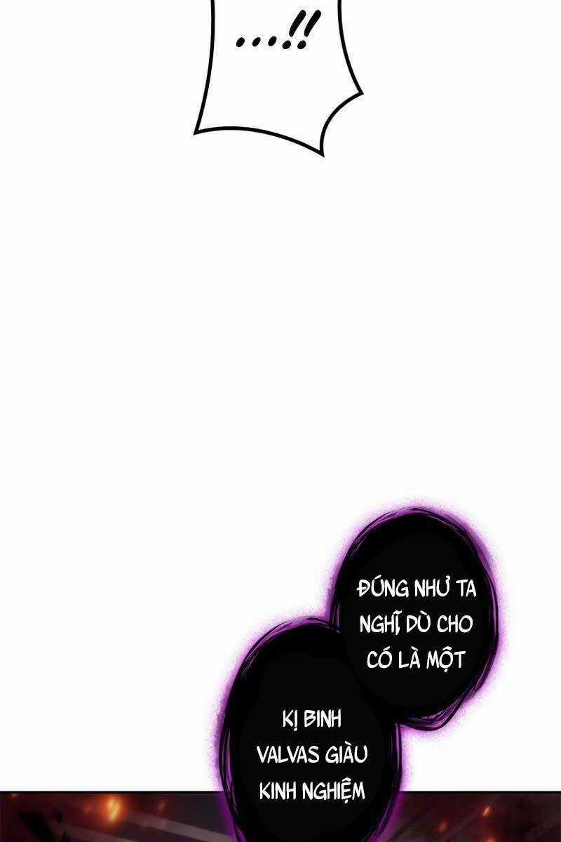 Công Tước Bạch Long - Chapter 68 - Trang 66