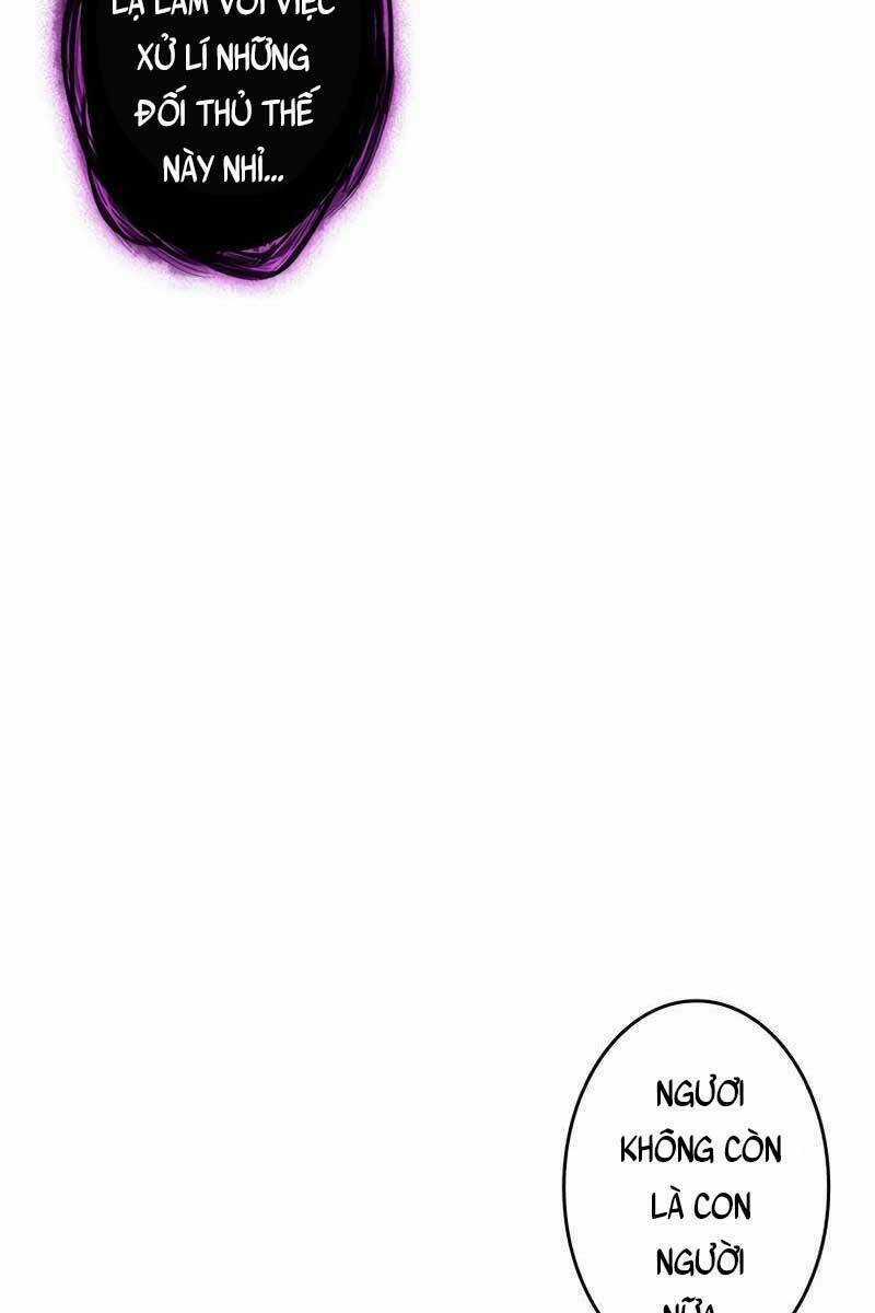 Công Tước Bạch Long - Chapter 68 - Trang 68