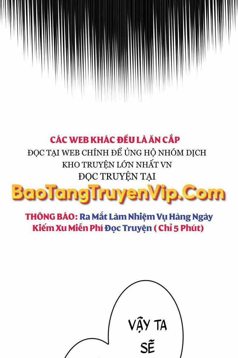 Công Tước Bạch Long - Chapter 68 - Trang 8