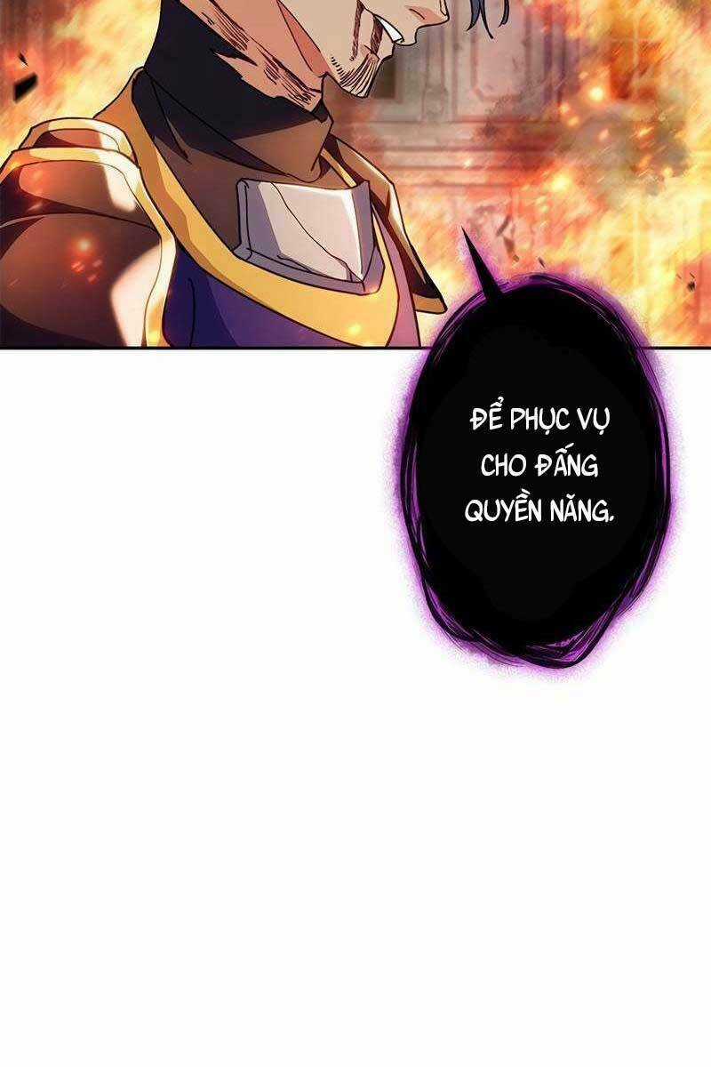 Công Tước Bạch Long - Chapter 68 - Trang 71