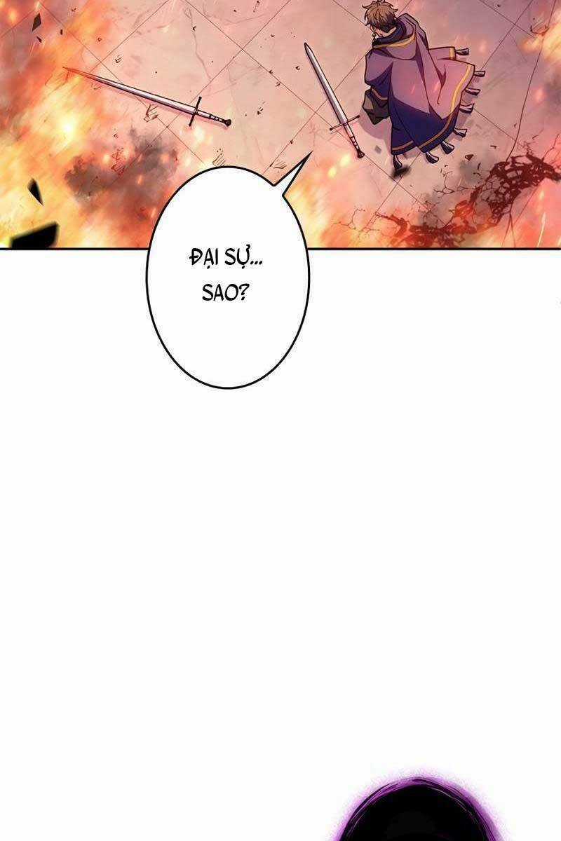 Công Tước Bạch Long - Chapter 68 - Trang 73