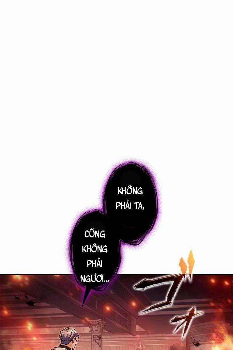 Công Tước Bạch Long - Chapter 68 - Trang 75