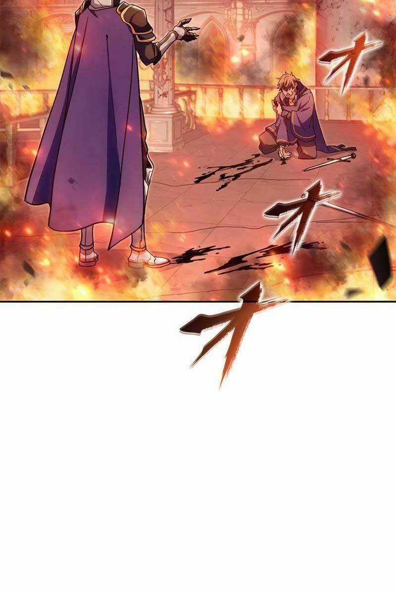 Công Tước Bạch Long - Chapter 68 - Trang 76