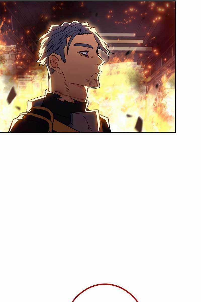 Công Tước Bạch Long - Chapter 68 - Trang 79