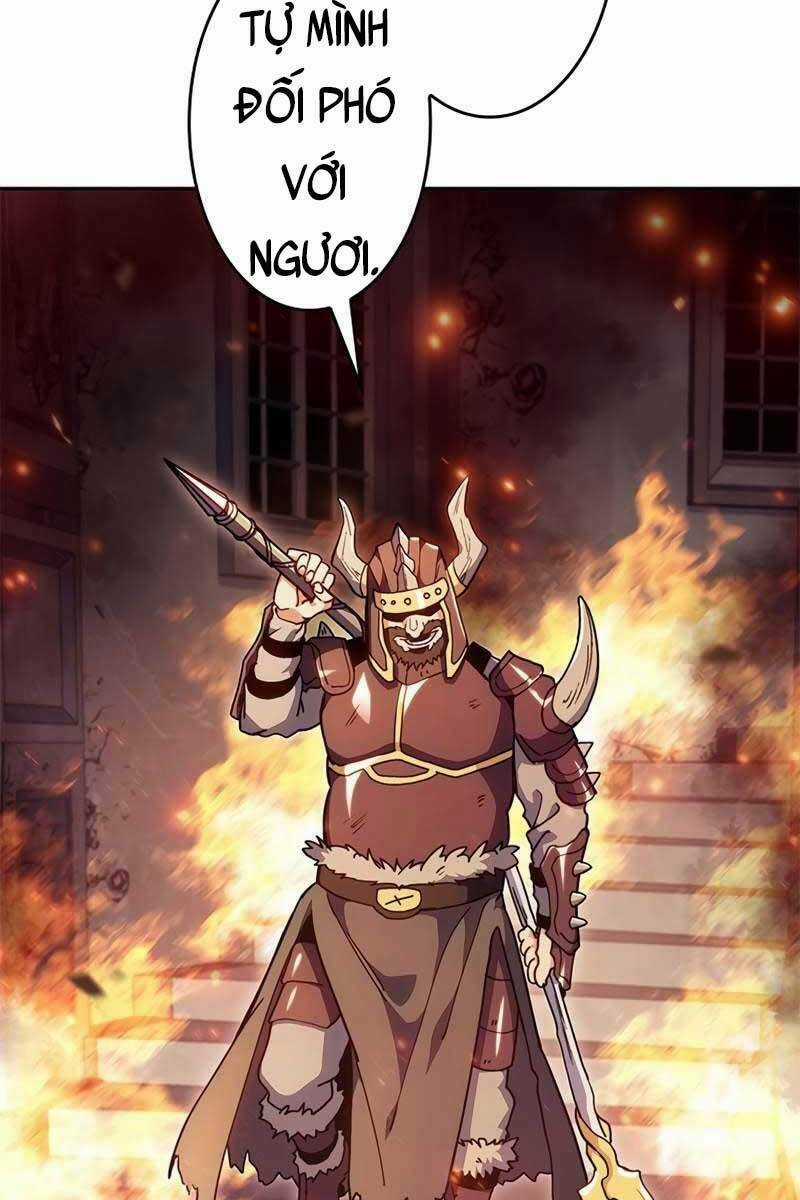 Công Tước Bạch Long - Chapter 68 - Trang 9