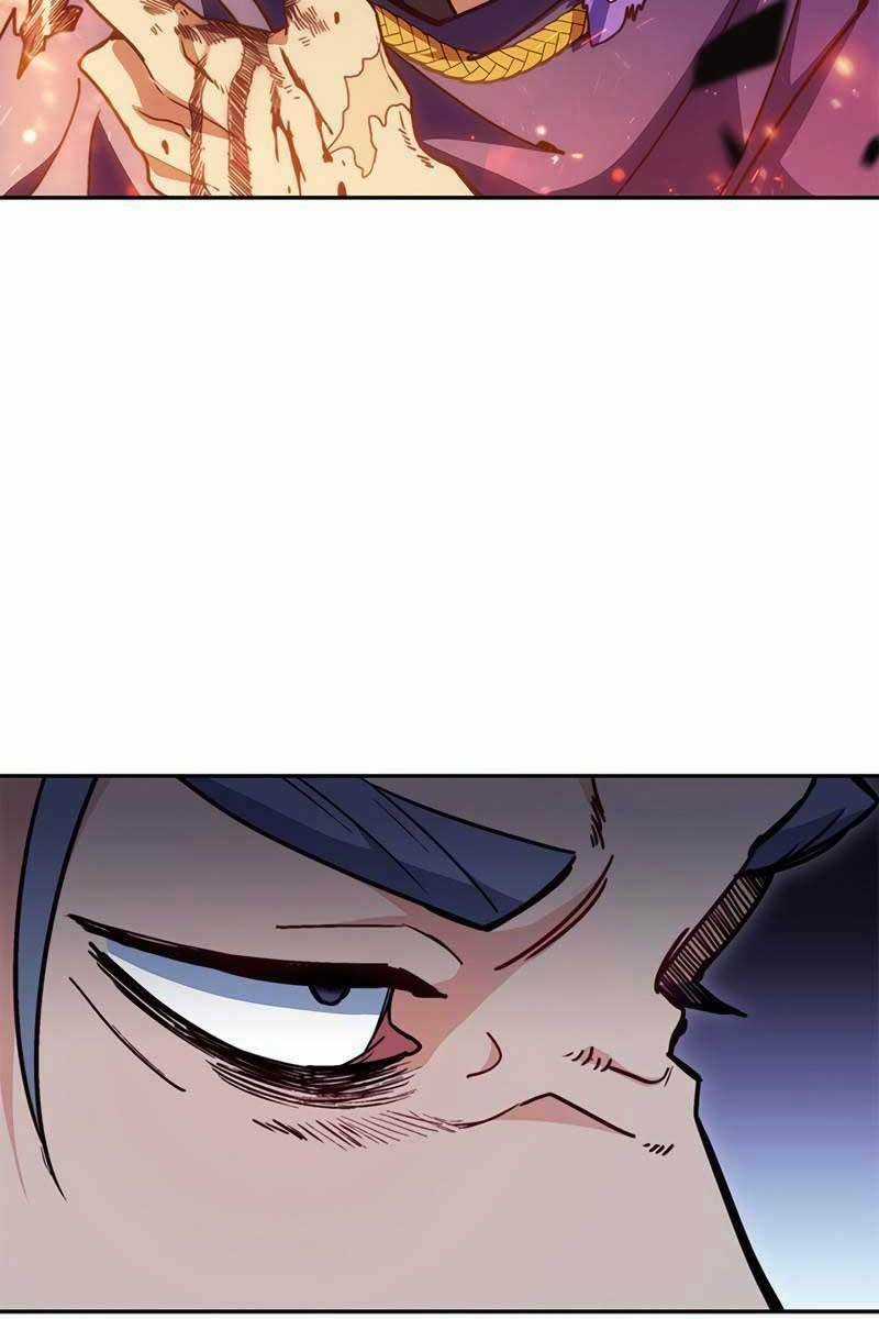 Công Tước Bạch Long - Chapter 68 - Trang 81